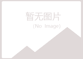 黄山雅山服务有限公司